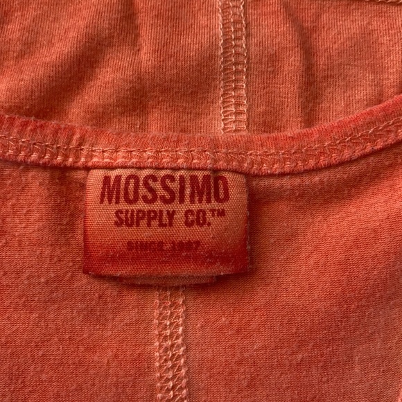 Tank Top - Picture 3 of 3